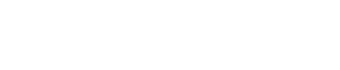 Prosol