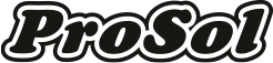 Prosol