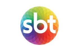 SBT