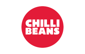 Chilli Beans