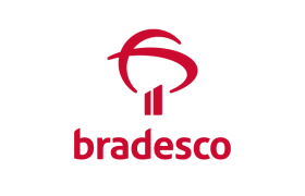 Bradesco