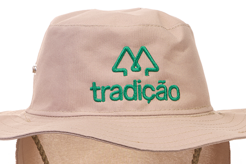 Imagem 06
