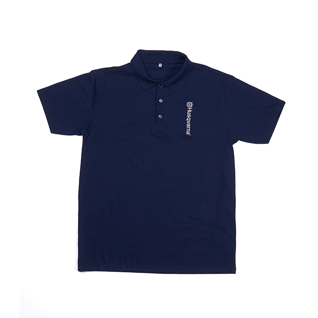 Camiseta Polo