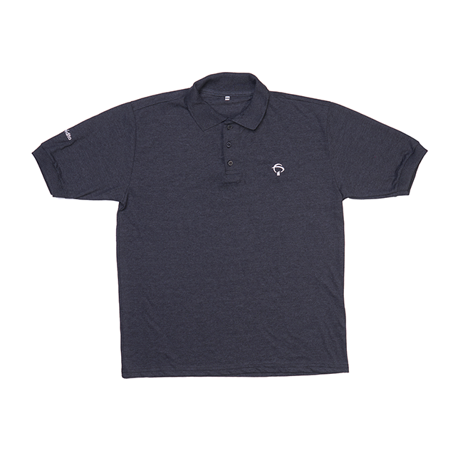 Camiseta Polo