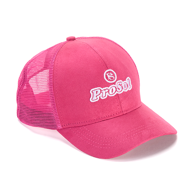 Boné 06 Gomos