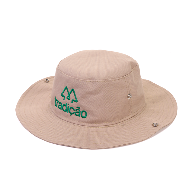 Chapéu Australiano